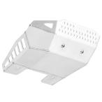  Gita CT125 двигатель protection нижний защита ZETA мотоцикл 