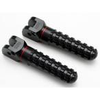 ショッピングGENERATION アエラ スクランブラー 2G（Second Generation） NIGHTSHIFT/FULL THROTTLE/Icon アルミ削り出しタンデ…