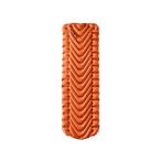 klaimitoInsulated StaticV Lite ECO / in shure-tedos вертикальный .kV свет eko KLYMIT