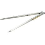 ショッピングトング フェニックスライズ 劒トング Phoenixrise