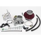 パーツ SR400 C.F.POSH Racing CDI NEO FACTORY（ネオファクトリー） スポーツスターモデル スターター
