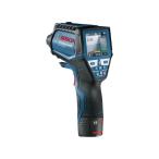 ボッシュ GIS1000CN 放射�