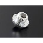 DRAFT ремонт сливной болт ( одиночный )Billet Flat масляный фильтр покрытие для DRAFT