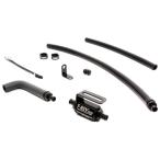  tera Moto MT-125 XSR125 T-REVmini MT-125 23~/XSR125 24~ SP комплект ( черный ) TERAMOTO