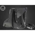  гараж T&amp;F Rebel 250 Rebel 250 combat обтекатель ( over & нижний Ver1)SET( карбоновый рисунок ) T&amp;F