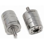 SPEEDRA MT-09/SP/Y-AMT нержавеющая сталь стружка (процесс образования во время фрезеровки) рычаг управления end SPEEDRA