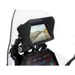  wonder lihiBMW Navigator ConnectedRide установка машина navi козырек for BMW Navigator Connected...