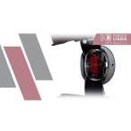 ピーオーディーエムエックス K8 ニーブレース ペア 3.0 サイズ M POD MX バイク