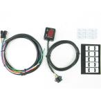  Pro Tec X500 11701 SPI-HD4 коробка передач позиция индикатор PROTEC