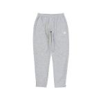 チャンピオン C3-BS211 LONG PANTS(オックスフォードグレー) サイズ M champion キャンプ
