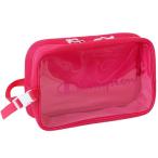  Champion C3-YB722B SHOES BAG( глубокий розовый ) размер F champion кемпинг 