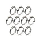  Daytona нержавеющая сталь частота φ21~φ38/10 штук DAYTONA