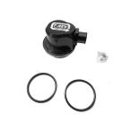  tera Moto Hypermotard 698 MONO RVE Ducati специальный давление входить модель VI-φ16( черный ) TERAMOTO