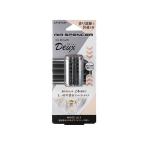 エアースペンサー ギガ・ドゥー ホワイトリリー AIR SPENCER