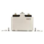 Prism Supply Harley для Prism Supply anti gravity производства 4 cell для аккумулятор tray Prism Supply мотоцикл 