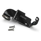 Prism Supply XL спорт Star пружина перенесен держатель ключ крепление имеется 91-97yXL( блеск черный ) Prism Supply