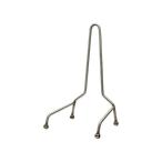 Prism Supply XL спорт Star "пассажирская спинка" Short 04y- XL steel Prism Supply