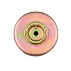  Neo Factory EVO большой twin 84-99y pick up сенсор ротор Neofactory