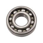  Neo Factory ловушка дверь подшипник 80-98yBT 91-03yXL Neofactory мотоцикл 