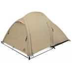  Daytona maehiro купол PLUS( койот ) DAYTONA