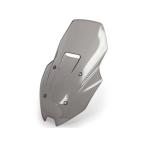 SP武川 ADV150 ADV160 スモークスクリーン SP TAKEGAWA バイク