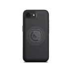 クアッドロック スマホケース MAG対応 iPhone 16e QUAD LOCK 日用品