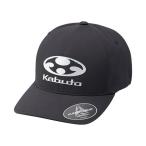o-ji-ke- Kabuto ( велосипед ) Kabuto Logo колпак -5 свободный черный ( черный ) OGK KABUTO