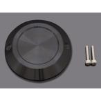 DRAFT BILLET отметка покрытие Type-Z( черный ) DRAFT