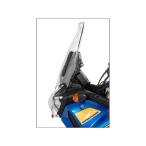 ツアラテック XT1200Z Super Tenere ウインドスクリーンアジャスター 