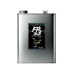 ヤザワ FPx3 フューエルポーション3 4L YAZAWA バイク
