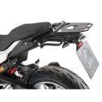 スペシャルパーツ武川 SP武川 CL250 CL500 サイドバッグサポート L