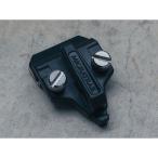 migla Trail машина joint крюк плюс 1pcs MIGRATRAIL