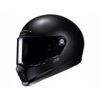 HJC HJC エイチジェイシー フルフェイスヘルメット HJH248 V10