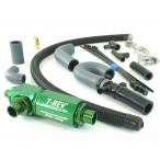  tera Moto ZX-10R T-REVα система ZX-10R 21~ TERAMOTO