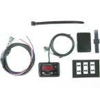  Pro Tec X350 12548 DG-HD05 цифровой топливо измерительный прибор марка машины специальный комплект PROTEC