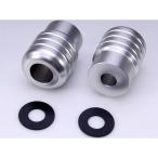 SPEEDRA BUNG KING производства авария балка * защита двигателя * highway колок соглашение BUNGKING защита двигателя для ползун цвет серебристый...