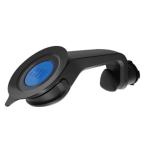 クアッドロック カーマウント（V6） QUAD LOCK