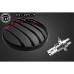  гараж T&amp;F Magna 250/ Magna 250S Magna 250 combat обтекатель с экраном ( карбоновый ) модель матовый черный T&amp;F