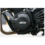  Trick Star Ninja250R генератор покрытие TRICKSTAR