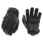 メカニクスウェア 耐衝撃ワークグローブ エムパクト（コバート） サイズ M MECHANIXWEAR