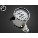  гараж T&amp;F драгстер 400 драгстер 400 Classic драгстер 400 VH01J/ предыдущий период автоматический Mini спидометр in jike-...