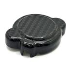  ударник Z900RS/SE Z900RSCAFE обвес дизайн SAD карбоновый крышка радиатора покрытие диагональный рубчик карбоновый STRIKER