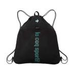  Le Coq napsak( изумруд ) le coq sportif