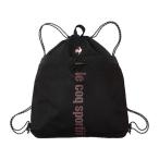  Le Coq napsak( розовый ) le coq sportif