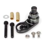 SP Takegawa стояночный тормоз ( quick release / стальной ru) SP TAKEGAWA