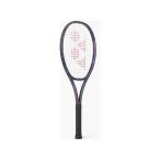 ヨネックス 01PE100 パーセプト 100（ミッドナイトネイビー） サイズ G1 YONEX