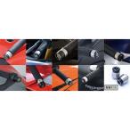 アールアンドジー Tuono1100/F