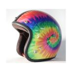 72ジャムジェット JJ-29 TieDye タイダイ 72JAM