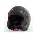 ショッピングjam 72ジャムジェット 【逸品もの】JJ-31 New Cross ニュークロス（ガンメタ） サイズ XL 72JAM