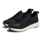 YONEX ヨネックス SHTSCLC パワークッションソニケージLCC（ホワイト